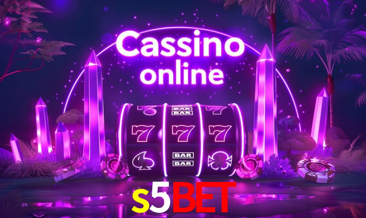 slot