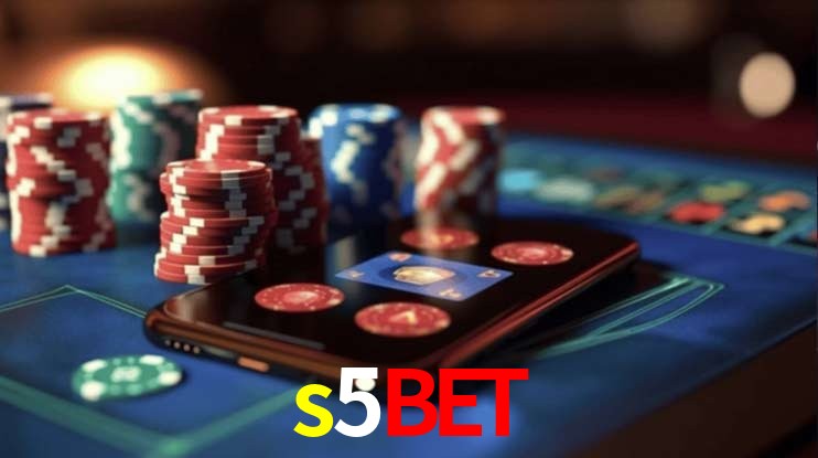 s5bet Bonus Rain – Ganhe mais em jogos de caça-níqueis