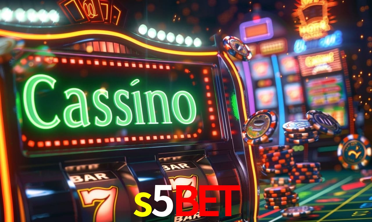 s5bet Dicas de Jogo