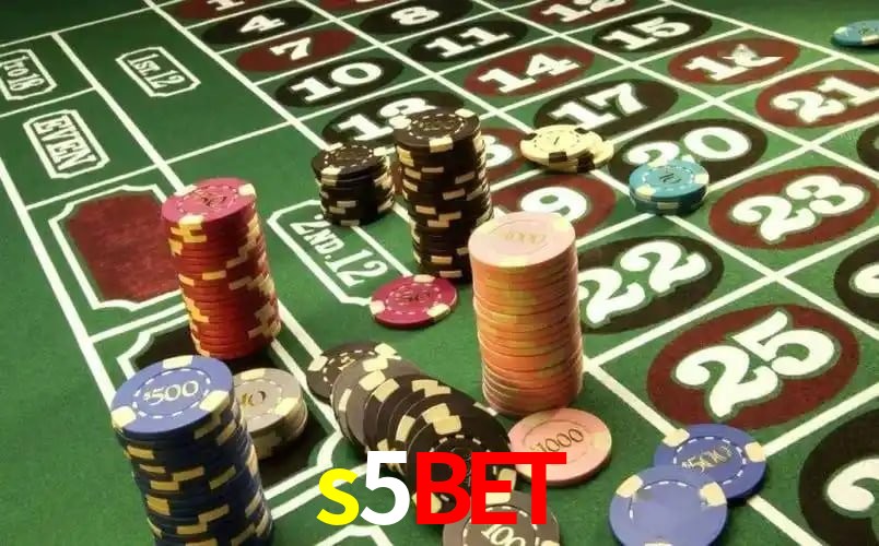 plataforma Oficial