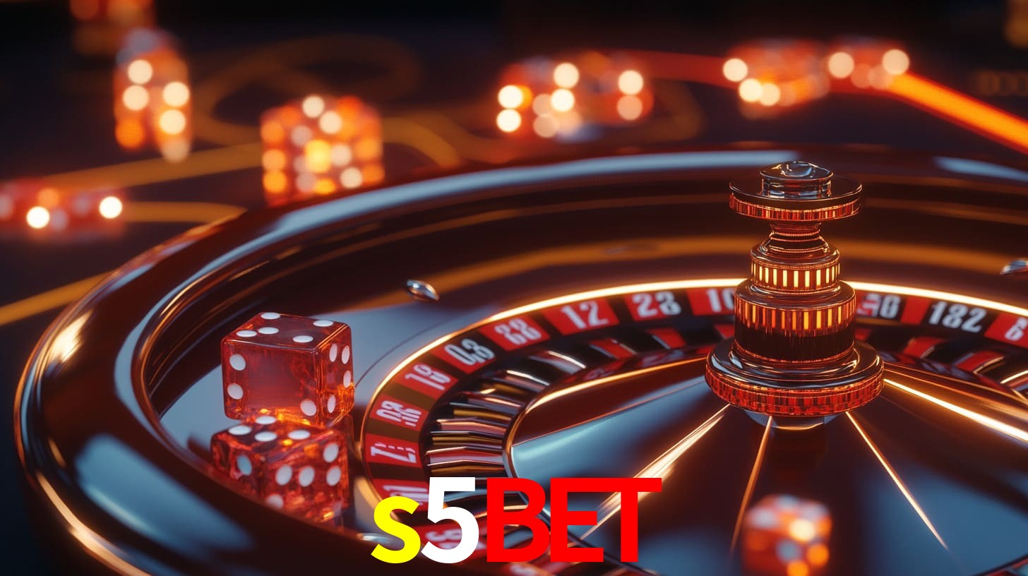 Ofertas App s5bet